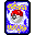 Pokemon Smilies (10) Smiley – Pokemon